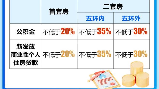 克罗斯2023年联赛完成230次长传，五大联赛非门将球员最多